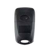 46 Chip Car Key Fob Replacement for 11-13 Kia Soul 2012-2013 Kia Sportage Remote Key 315MHz NYOSEKSAM11ATX TQ8-RKE-3F02  KR-K3RB-05